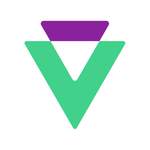 Verify Accounting Practice Management