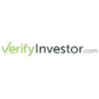 Verify Investor