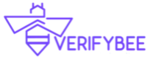 VerifyBee