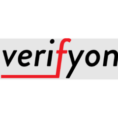VerifyOn