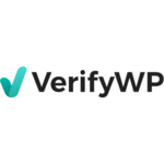 VerifyWP