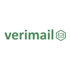 Verimail