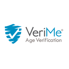VeriMe
