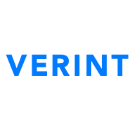 Verint AI Blueprint