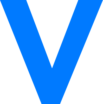 Verint Case Management