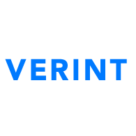 Verint EdgeVMS
