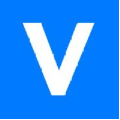 Verint Engagement Data Hub