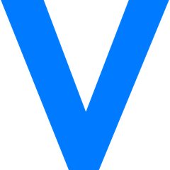 Verint for Citizen Engagement