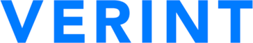 Verint (Formerly Vovici)