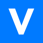 Verint Fraud and Security
