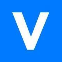 Verint Intelligent Virtual Assistant