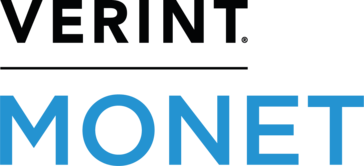 Verint Monet WFO