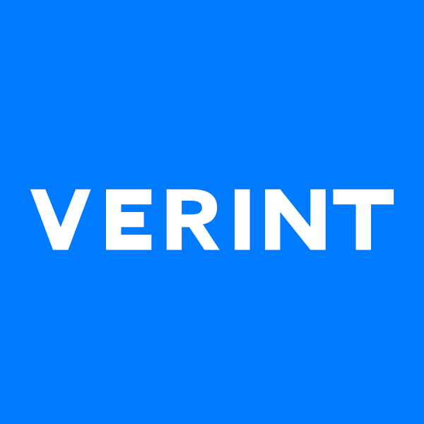 Verint RPA