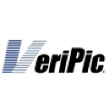 VeriPic Digital Evidence Manager