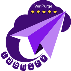 VeriPurge