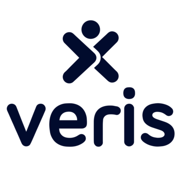 Veris Welcome