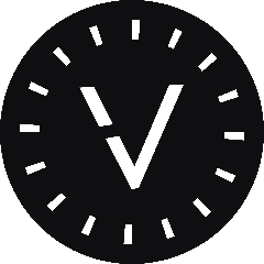 Verisart