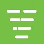 VeriShip Intelligence Platform