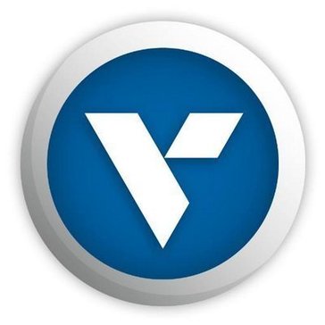 Verisign Managed DNS