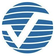 Verisk A-PLUS