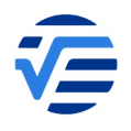 Verisk Sequel