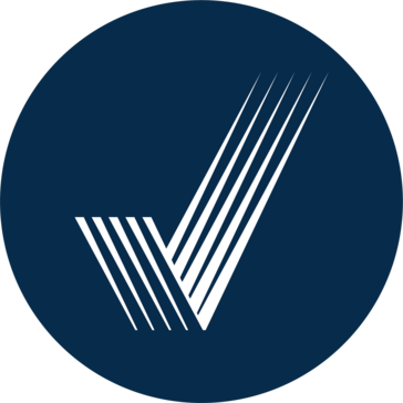 Veristream