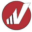 Verisurf