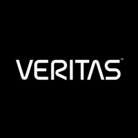 Veritas Enterprise Vault