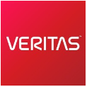 Veritas InfoScale