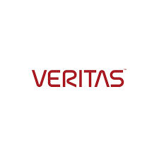 Veritas NetBackup Appliances