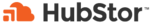 Veritas NetBackup SaaS Protection