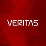 Veritas Resiliency Platform