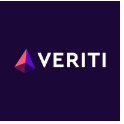 Veriti