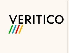 VERITICO
