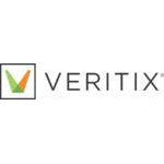 Veritix