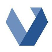 Veritone aiWARE
