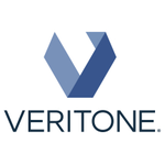Veritone Digital Media Hub
