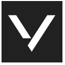 Veritone IDentify