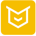 Verity IQ