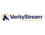 Verity