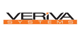 Veriva