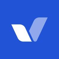 Verivest Manager Portal