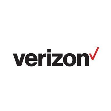 Verizon Business Messaging