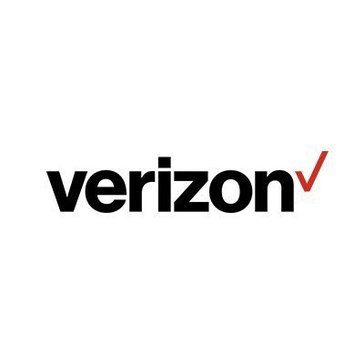 Verizon Conferencing