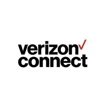 Verizon Connect Asset Tracking Solution
