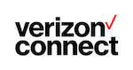 Verizon Connect Networkfleet