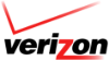 Verizon Healthcare IT Solutions