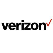 Verizon Managed Certificate Services