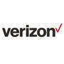 Verizon Push to Talk Plus