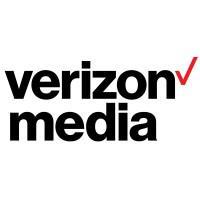 Verizon UCCaaS